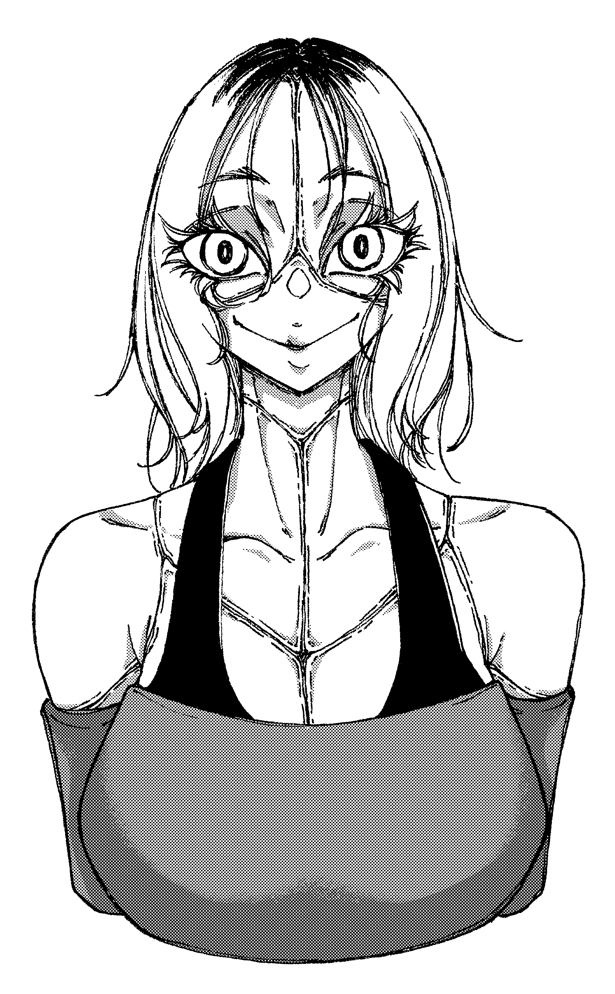 Briar